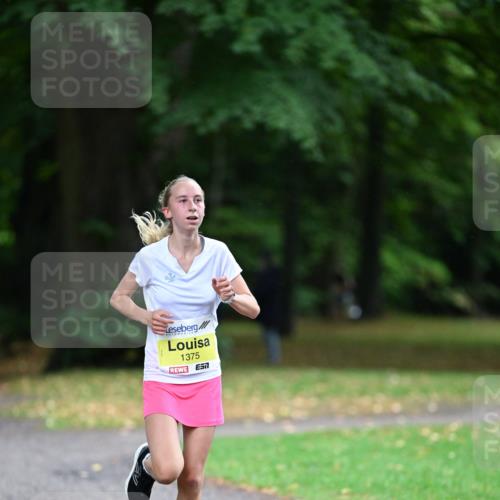 30.08.2026 - Blankeneser Heldenlauf Dr. Thomas Lammeyer http://msf.ph/oto/10009101 30.08.2026 09:26:48 Laufen 1375, 57 meine-sportfotos.de