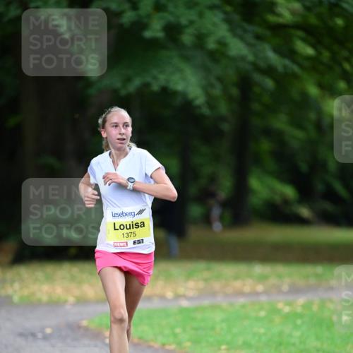 30.08.2026 - Blankeneser Heldenlauf Dr. Thomas Lammeyer http://msf.ph/oto/10009102 30.08.2026 09:26:48 Laufen 1375, 57 meine-sportfotos.de