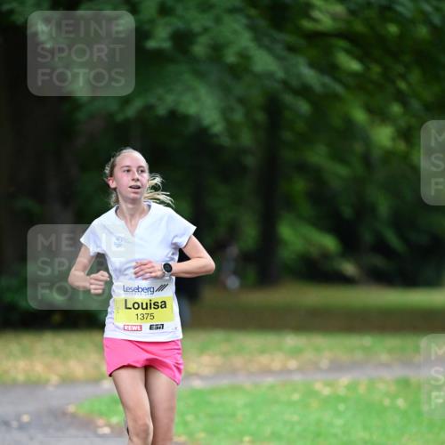30.08.2026 - Blankeneser Heldenlauf Dr. Thomas Lammeyer http://msf.ph/oto/10009103 30.08.2026 09:26:48 Laufen 1375 meine-sportfotos.de