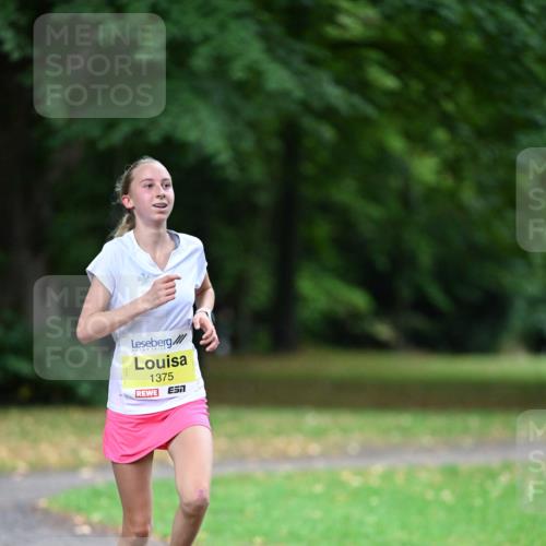 30.08.2026 - Blankeneser Heldenlauf Dr. Thomas Lammeyer http://msf.ph/oto/10009104 30.08.2026 09:26:48 Laufen 1375 meine-sportfotos.de