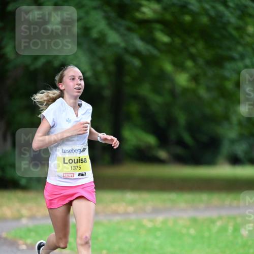 30.08.2026 - Blankeneser Heldenlauf Dr. Thomas Lammeyer http://msf.ph/oto/10009105 30.08.2026 09:26:49 Laufen 1375 meine-sportfotos.de