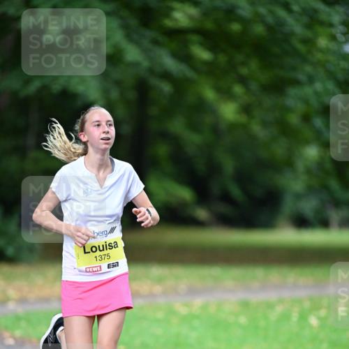 30.08.2026 - Blankeneser Heldenlauf Dr. Thomas Lammeyer http://msf.ph/oto/10009106 30.08.2026 09:26:49 Laufen 1375 meine-sportfotos.de