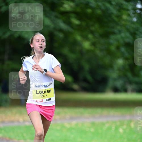 30.08.2026 - Blankeneser Heldenlauf Dr. Thomas Lammeyer http://msf.ph/oto/10009107 30.08.2026 09:26:49 Laufen 1375 meine-sportfotos.de