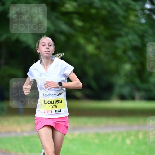 30.08.2026 - Blankeneser Heldenlauf Dr. Thomas Lammeyer http://msf.ph/oto/10009108 30.08.2026 09:26:49 Laufen 1375, 7 meine-sportfotos.de