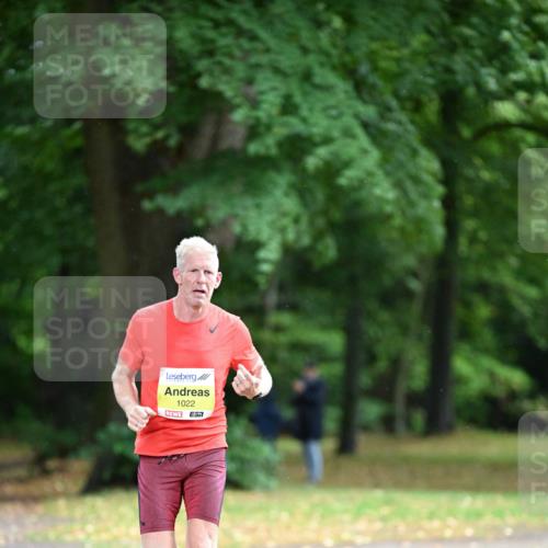 30.08.2026 - Blankeneser Heldenlauf Dr. Thomas Lammeyer http://msf.ph/oto/10009109 30.08.2026 09:26:59 Laufen 1022 meine-sportfotos.de