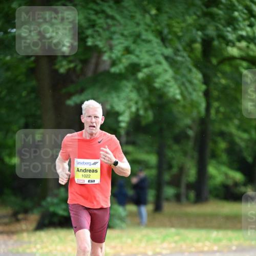 30.08.2026 - Blankeneser Heldenlauf Dr. Thomas Lammeyer http://msf.ph/oto/10009110 30.08.2026 09:26:59 Laufen 1022 meine-sportfotos.de