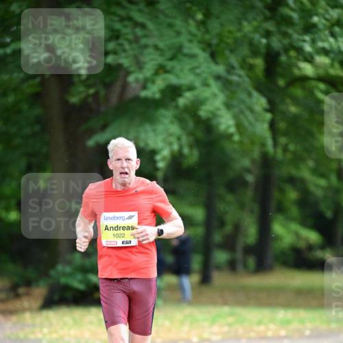 30.08.2026 - Blankeneser Heldenlauf Dr. Thomas Lammeyer http://msf.ph/oto/10009111 30.08.2026 09:26:59 Laufen 1022 meine-sportfotos.de