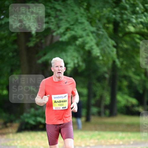 30.08.2026 - Blankeneser Heldenlauf Dr. Thomas Lammeyer http://msf.ph/oto/10009112 30.08.2026 09:26:59 Laufen 1022 meine-sportfotos.de