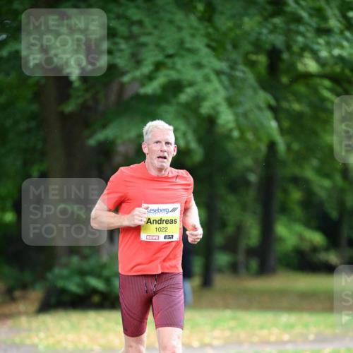 30.08.2026 - Blankeneser Heldenlauf Dr. Thomas Lammeyer http://msf.ph/oto/10009113 30.08.2026 09:26:59 Laufen 1022, 7 meine-sportfotos.de