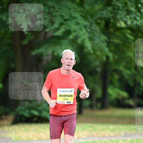 30.08.2026 - Blankeneser Heldenlauf Dr. Thomas Lammeyer http://msf.ph/oto/10009114 30.08.2026 09:27:00 Laufen 1022, 57 meine-sportfotos.de