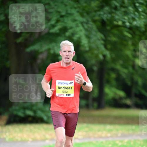 30.08.2026 - Blankeneser Heldenlauf Dr. Thomas Lammeyer http://msf.ph/oto/10009115 30.08.2026 09:27:00 Laufen 1022, 7 meine-sportfotos.de