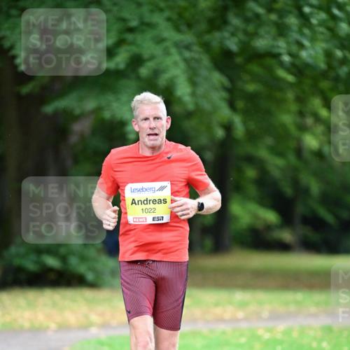 30.08.2026 - Blankeneser Heldenlauf Dr. Thomas Lammeyer http://msf.ph/oto/10009116 30.08.2026 09:27:00 Laufen 1022, 7 meine-sportfotos.de
