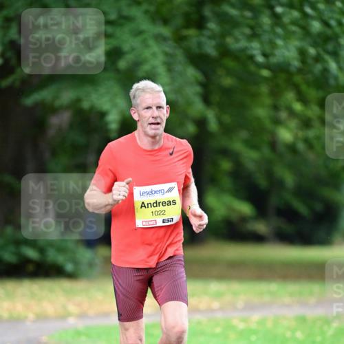 30.08.2026 - Blankeneser Heldenlauf Dr. Thomas Lammeyer http://msf.ph/oto/10009117 30.08.2026 09:27:00 Laufen 1022, 7 meine-sportfotos.de