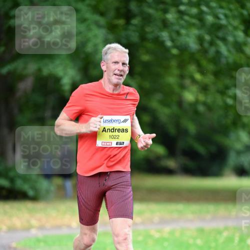30.08.2026 - Blankeneser Heldenlauf Dr. Thomas Lammeyer http://msf.ph/oto/10009118 30.08.2026 09:27:00 Laufen 1022, 7 meine-sportfotos.de