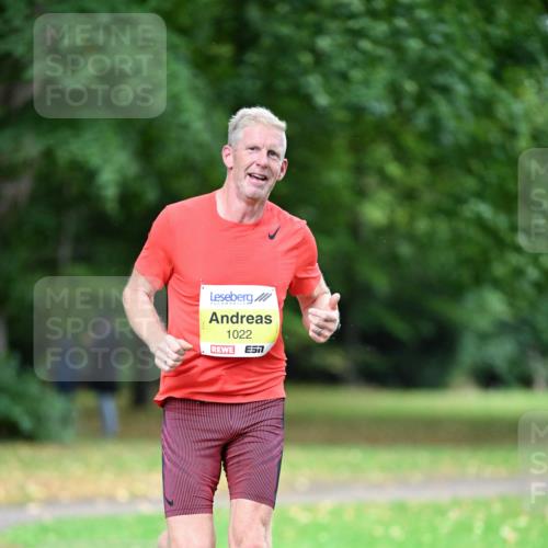 30.08.2026 - Blankeneser Heldenlauf Dr. Thomas Lammeyer http://msf.ph/oto/10009119 30.08.2026 09:27:00 Laufen 1022 meine-sportfotos.de