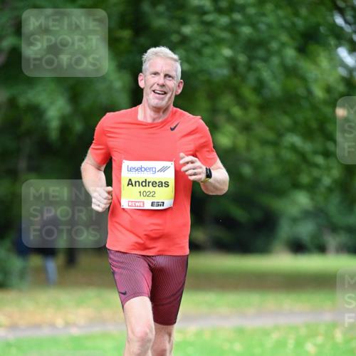 30.08.2026 - Blankeneser Heldenlauf Dr. Thomas Lammeyer http://msf.ph/oto/10009120 30.08.2026 09:27:00 Laufen 1022, 7 meine-sportfotos.de