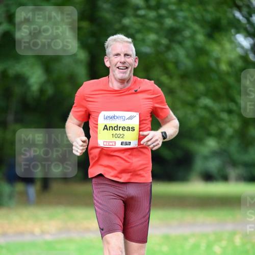 30.08.2026 - Blankeneser Heldenlauf Dr. Thomas Lammeyer http://msf.ph/oto/10009121 30.08.2026 09:27:01 Laufen 1022 meine-sportfotos.de