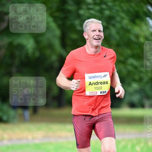 30.08.2026 - Blankeneser Heldenlauf Dr. Thomas Lammeyer http://msf.ph/oto/10009122 30.08.2026 09:27:01 Laufen 1022 meine-sportfotos.de