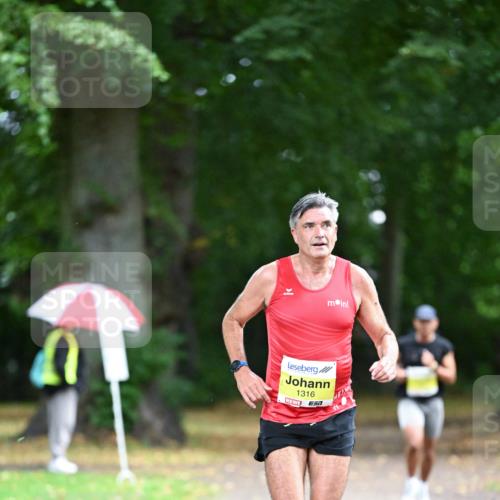 30.08.2026 - Blankeneser Heldenlauf Dr. Thomas Lammeyer http://msf.ph/oto/10009123 30.08.2026 09:27:06 Laufen 1316 meine-sportfotos.de