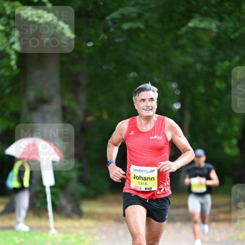 30.08.2026 - Blankeneser Heldenlauf Dr. Thomas Lammeyer http://msf.ph/oto/10009124 30.08.2026 09:27:06 Laufen 1316, 57 meine-sportfotos.de