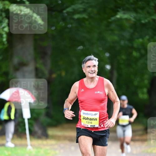 30.08.2026 - Blankeneser Heldenlauf Dr. Thomas Lammeyer http://msf.ph/oto/10009125 30.08.2026 09:27:06 Laufen 1316 meine-sportfotos.de