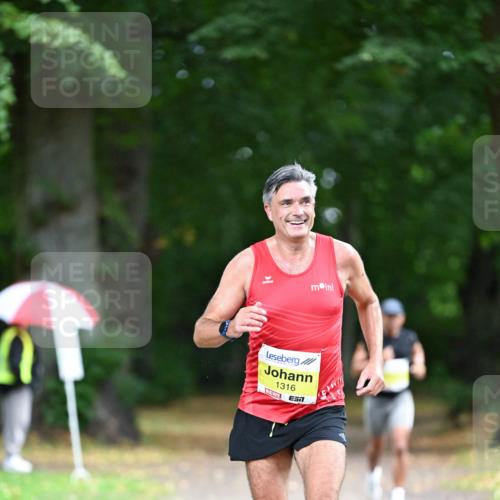 30.08.2026 - Blankeneser Heldenlauf Dr. Thomas Lammeyer http://msf.ph/oto/10009126 30.08.2026 09:27:06 Laufen 1316 meine-sportfotos.de