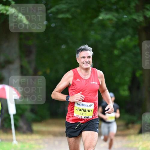 30.08.2026 - Blankeneser Heldenlauf Dr. Thomas Lammeyer http://msf.ph/oto/10009127 30.08.2026 09:27:06 Laufen 1316 meine-sportfotos.de