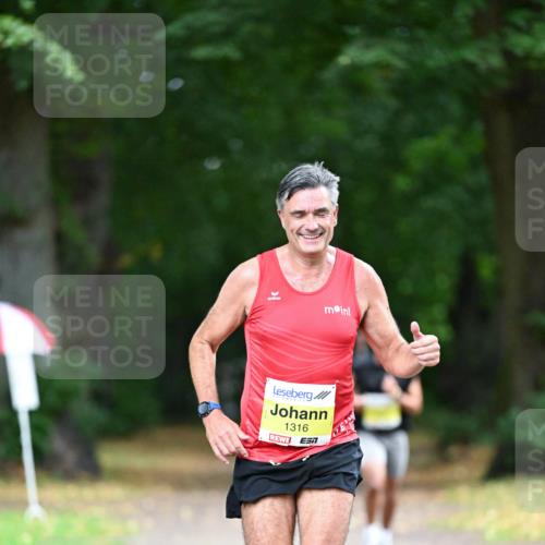 30.08.2026 - Blankeneser Heldenlauf Dr. Thomas Lammeyer http://msf.ph/oto/10009128 30.08.2026 09:27:06 Laufen 1316, 7 meine-sportfotos.de