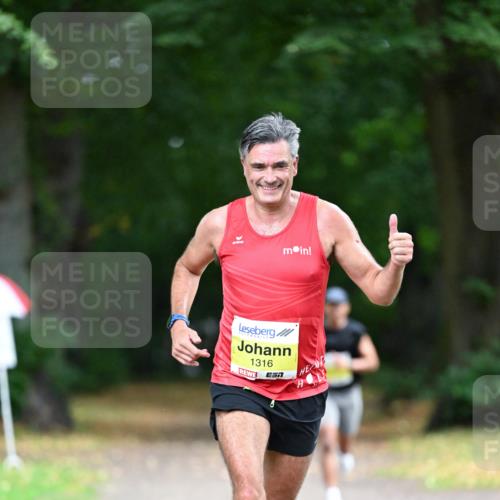 30.08.2026 - Blankeneser Heldenlauf Dr. Thomas Lammeyer http://msf.ph/oto/10009129 30.08.2026 09:27:06 Laufen 1316, 7 meine-sportfotos.de