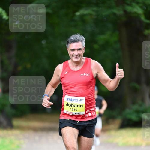30.08.2026 - Blankeneser Heldenlauf Dr. Thomas Lammeyer http://msf.ph/oto/10009130 30.08.2026 09:27:07 Laufen 1316, 7 meine-sportfotos.de