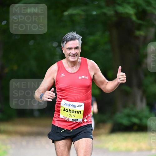 30.08.2026 - Blankeneser Heldenlauf Dr. Thomas Lammeyer http://msf.ph/oto/10009131 30.08.2026 09:27:07 Laufen 1316, 7 meine-sportfotos.de