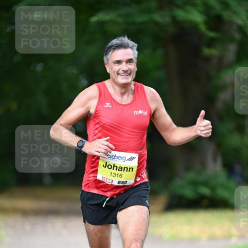 30.08.2026 - Blankeneser Heldenlauf Dr. Thomas Lammeyer http://msf.ph/oto/10009132 30.08.2026 09:27:07 Laufen 1316 meine-sportfotos.de