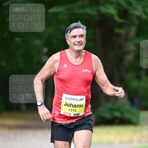 30.08.2026 - Blankeneser Heldenlauf Dr. Thomas Lammeyer http://msf.ph/oto/10009133 30.08.2026 09:27:07 Laufen 1316, 7 meine-sportfotos.de
