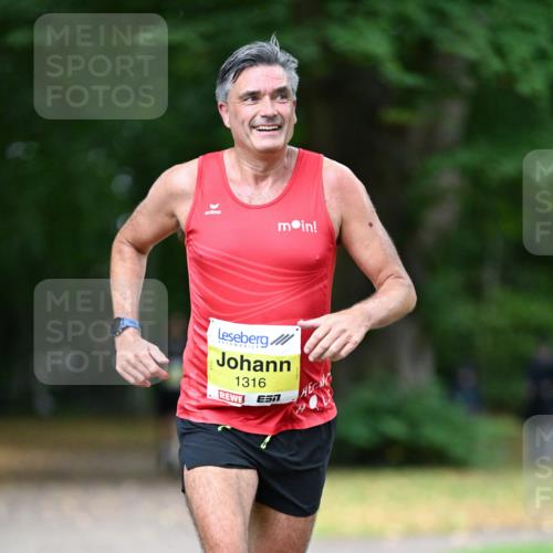 30.08.2026 - Blankeneser Heldenlauf Dr. Thomas Lammeyer http://msf.ph/oto/10009134 30.08.2026 09:27:07 Laufen 1316 meine-sportfotos.de
