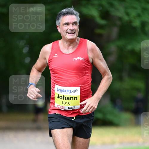 30.08.2026 - Blankeneser Heldenlauf Dr. Thomas Lammeyer http://msf.ph/oto/10009135 30.08.2026 09:27:07 Laufen 1316, 7 meine-sportfotos.de