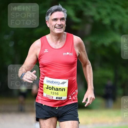 30.08.2026 - Blankeneser Heldenlauf Dr. Thomas Lammeyer http://msf.ph/oto/10009136 30.08.2026 09:27:07 Laufen 1316 meine-sportfotos.de