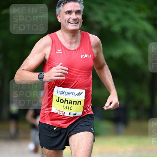 30.08.2026 - Blankeneser Heldenlauf Dr. Thomas Lammeyer http://msf.ph/oto/10009137 30.08.2026 09:27:08 Laufen 1316 meine-sportfotos.de