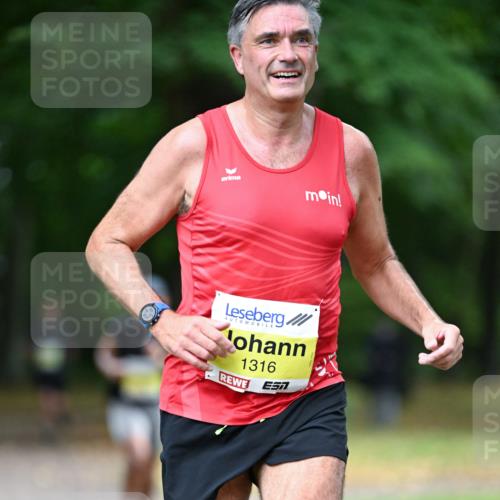 30.08.2026 - Blankeneser Heldenlauf Dr. Thomas Lammeyer http://msf.ph/oto/10009138 30.08.2026 09:27:08 Laufen 1316 meine-sportfotos.de