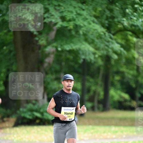 30.08.2026 - Blankeneser Heldenlauf Dr. Thomas Lammeyer http://msf.ph/oto/10009139 30.08.2026 09:27:10 Laufen 500, 7 meine-sportfotos.de