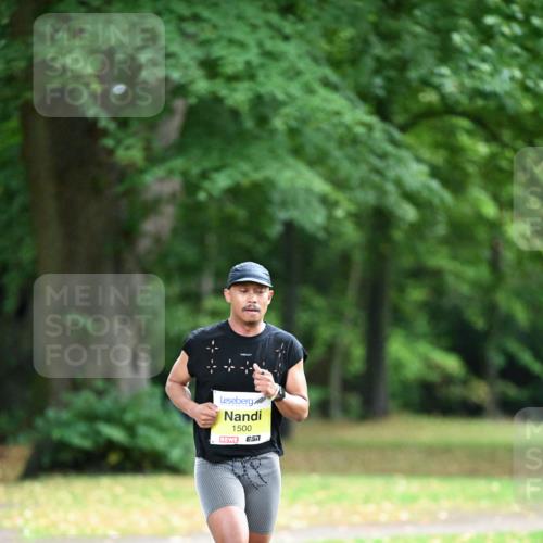 30.08.2026 - Blankeneser Heldenlauf Dr. Thomas Lammeyer http://msf.ph/oto/10009140 30.08.2026 09:27:10 Laufen 1500, 57 meine-sportfotos.de