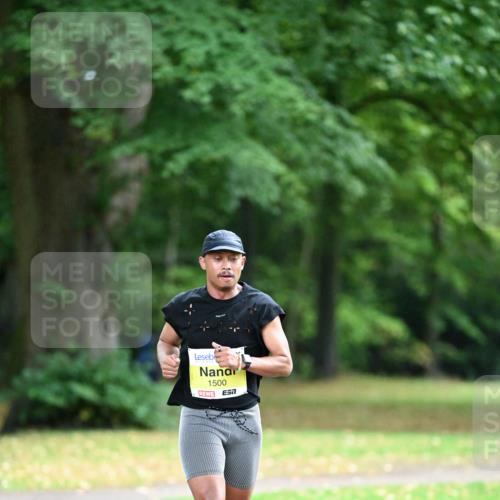 30.08.2026 - Blankeneser Heldenlauf Dr. Thomas Lammeyer http://msf.ph/oto/10009141 30.08.2026 09:27:10 Laufen 1500, 7 meine-sportfotos.de