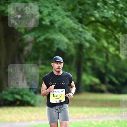 30.08.2026 - Blankeneser Heldenlauf Dr. Thomas Lammeyer http://msf.ph/oto/10009142 30.08.2026 09:27:10 Laufen 1500 meine-sportfotos.de