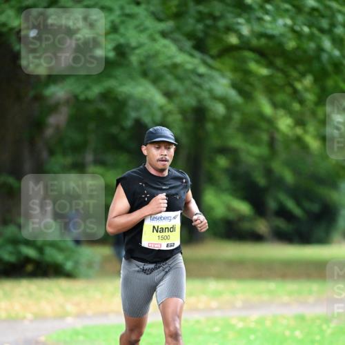 30.08.2026 - Blankeneser Heldenlauf Dr. Thomas Lammeyer http://msf.ph/oto/10009143 30.08.2026 09:27:10 Laufen 1500, 57 meine-sportfotos.de