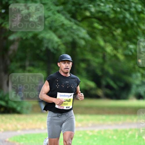 30.08.2026 - Blankeneser Heldenlauf Dr. Thomas Lammeyer http://msf.ph/oto/10009144 30.08.2026 09:27:10 Laufen 1500 meine-sportfotos.de