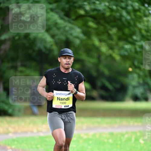 30.08.2026 - Blankeneser Heldenlauf Dr. Thomas Lammeyer http://msf.ph/oto/10009145 30.08.2026 09:27:10 Laufen 1500 meine-sportfotos.de