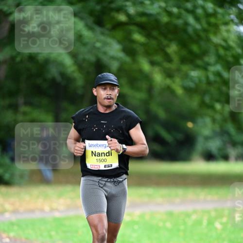 30.08.2026 - Blankeneser Heldenlauf Dr. Thomas Lammeyer http://msf.ph/oto/10009146 30.08.2026 09:27:10 Laufen 1500 meine-sportfotos.de