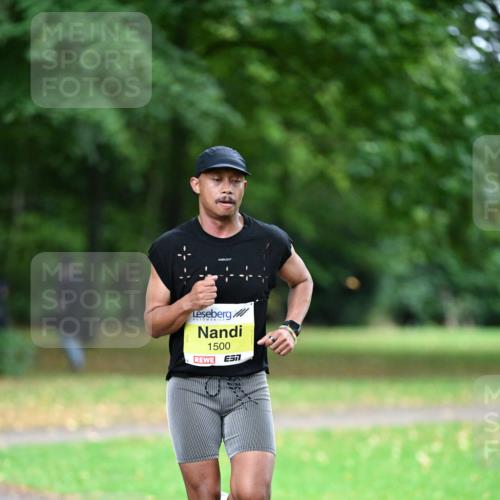 30.08.2026 - Blankeneser Heldenlauf Dr. Thomas Lammeyer http://msf.ph/oto/10009147 30.08.2026 09:27:11 Laufen 1500 meine-sportfotos.de