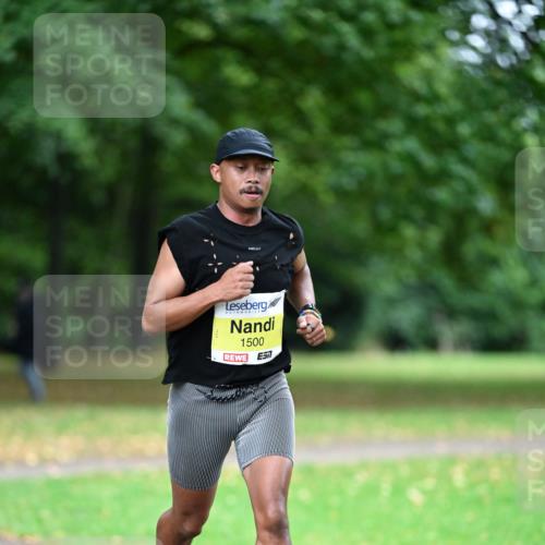 30.08.2026 - Blankeneser Heldenlauf Dr. Thomas Lammeyer http://msf.ph/oto/10009148 30.08.2026 09:27:11 Laufen 1500 meine-sportfotos.de