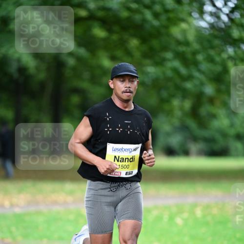 30.08.2026 - Blankeneser Heldenlauf Dr. Thomas Lammeyer http://msf.ph/oto/10009149 30.08.2026 09:27:11 Laufen 1500 meine-sportfotos.de