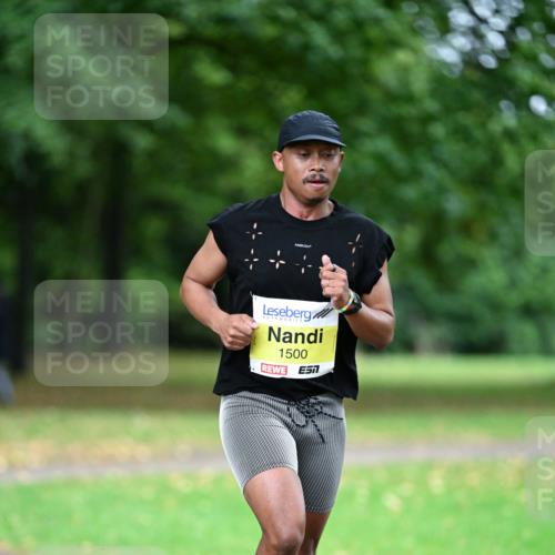 30.08.2026 - Blankeneser Heldenlauf Dr. Thomas Lammeyer http://msf.ph/oto/10009150 30.08.2026 09:27:11 Laufen 1500 meine-sportfotos.de